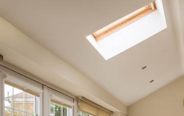 Upper Bullington conservatory roof insulation companies