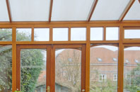 free Upper Bullington conservatory insulation quotes